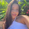 kamilly_carv