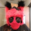 twitchy13015