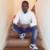 Hassan _Ali