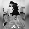 annasant_03