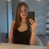 username4042007