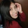 yashirakatherineh