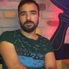 hamaadarshad036