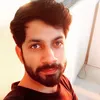 mathersandhu