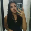 dalila_aquinoo