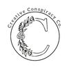 creativeconspiracyco