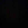 unfollowwwww09