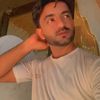 sadiq Soomro29