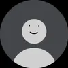laviu__