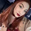 teo_mur