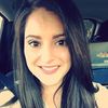 victoriabreeden8