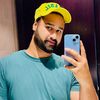 sheryar.raja
