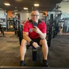 diegofranco4773