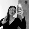 pr1v_vaqueiradas