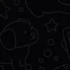 leu123__