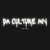 da.culture.mn