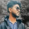 naseemshazz