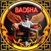 badshaofficial47