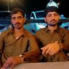 prince.altaf.pardesi.123