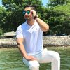 Bishal