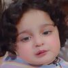 nadar_ali_shah
