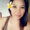 cristinapajarillo1