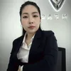 huonggiang19890