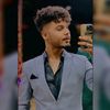 itx.saim_khan_