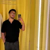 ahmedbeshier1