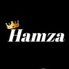 hamzaoffical623