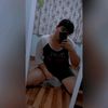 kabi.alarcon