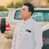 userk8pmxi9rcv