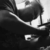 deadmanink9