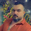 anwaralbacha
