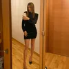 _sabri_sr_