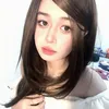 iuget.o