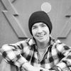 colebradford3