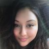 scarlett_huntress