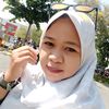 nurull_amiiza