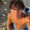 ale_visco