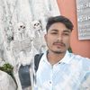 nayeem376887