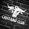 rg5_capitaine