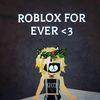 the_roblox_fam