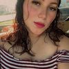 chaparritah_