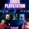 sirius_playstation