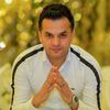 delberin_abdullah