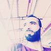 gurselaydmir