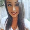 tay_bethx3