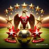 mohamedkh463