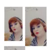 max_porter_bigender